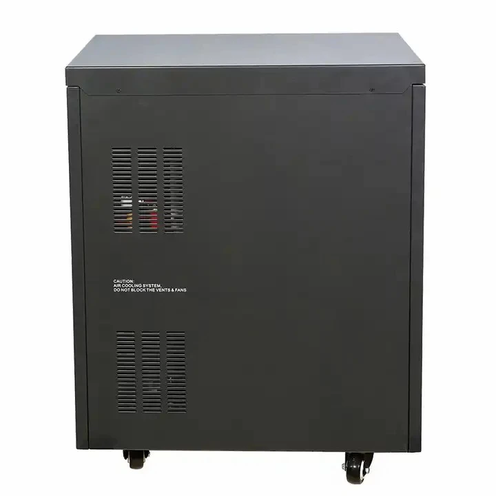 inverter1