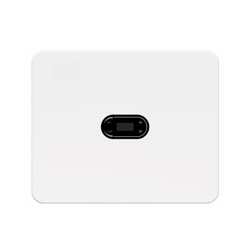 Inverter On Grid