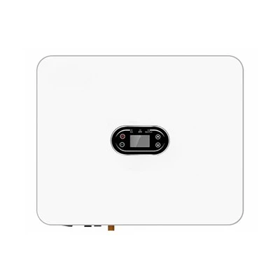 10 Kw On Grid Solar Inverter