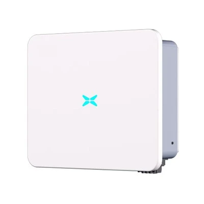 20kw Solar Inverter
