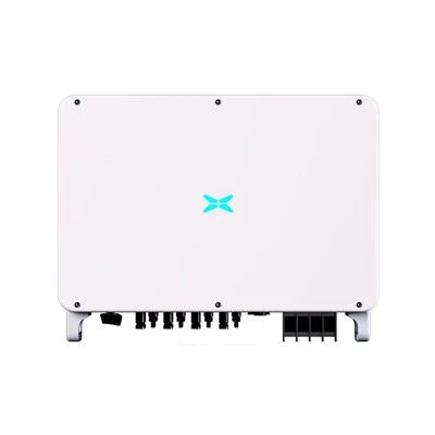 50kw On Grid Inverter