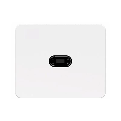 Inverter On Grid