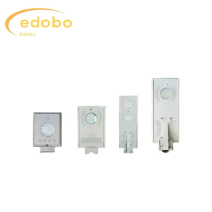 Beste Solar Pathway Lights