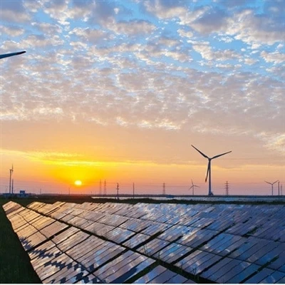 Hold deg kjølig med Solar: Pålitelige luftkondisjoneringsløsninger for Afrika...