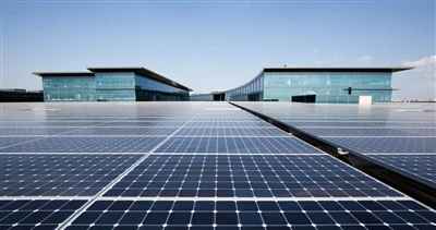 I løpet av en måned kollapset tre fotovoltaiske selskaper i USA