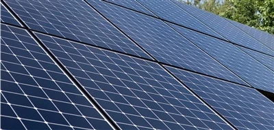 Den totale skalaen er 7,8 GW! AGL Energy planlegger å anskaffe energilagrings...