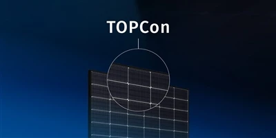 Boviet Solar begynner byggingen av 2GW TOPCon solcellemodulfabrikk i North Ca...