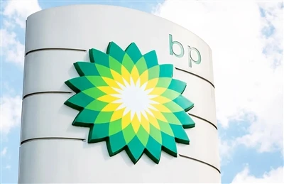 BP tilbakestiller strategi: Skift Fokus til olje og gass, planlegger å selge ...