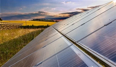 Frankrike fullfører 9. runde med tak PV -budgivning, og tildeler 220MW