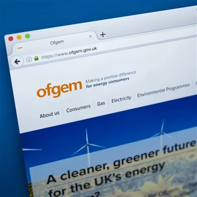 Storbritannias nettreform låser opp over 65 GW i solcellekapasitet, akselerer...