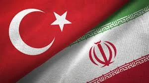 Türkiye utvider beskyttelsesoppgaver på iransk floatglass i tre år til