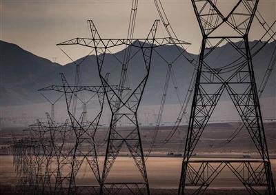 US Power Grid: Et øyeblikksbilde av press og utsikter