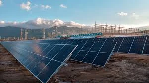 Portugal avduker plan for husholdnings PV-subsidier, i tråd med PNEC 2030 ene...