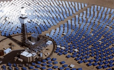 Belyser fremtiden: Hvordan avansert solcellegatebelysning omskaper global inf...
