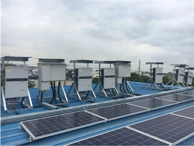 US Utility-skalerer PV for å vokse 60 % år for år i 2026 EIA spår eksplosiv s...