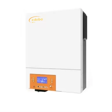 Off Grid Pv Solar Power System