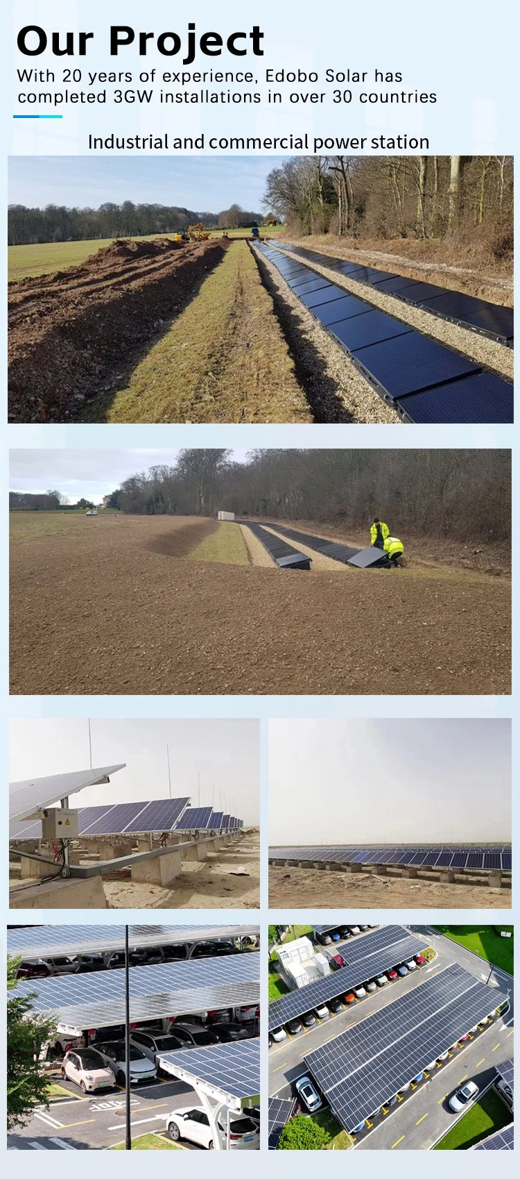 PV generator solar energy system with battery PV generator solar energy system with battery