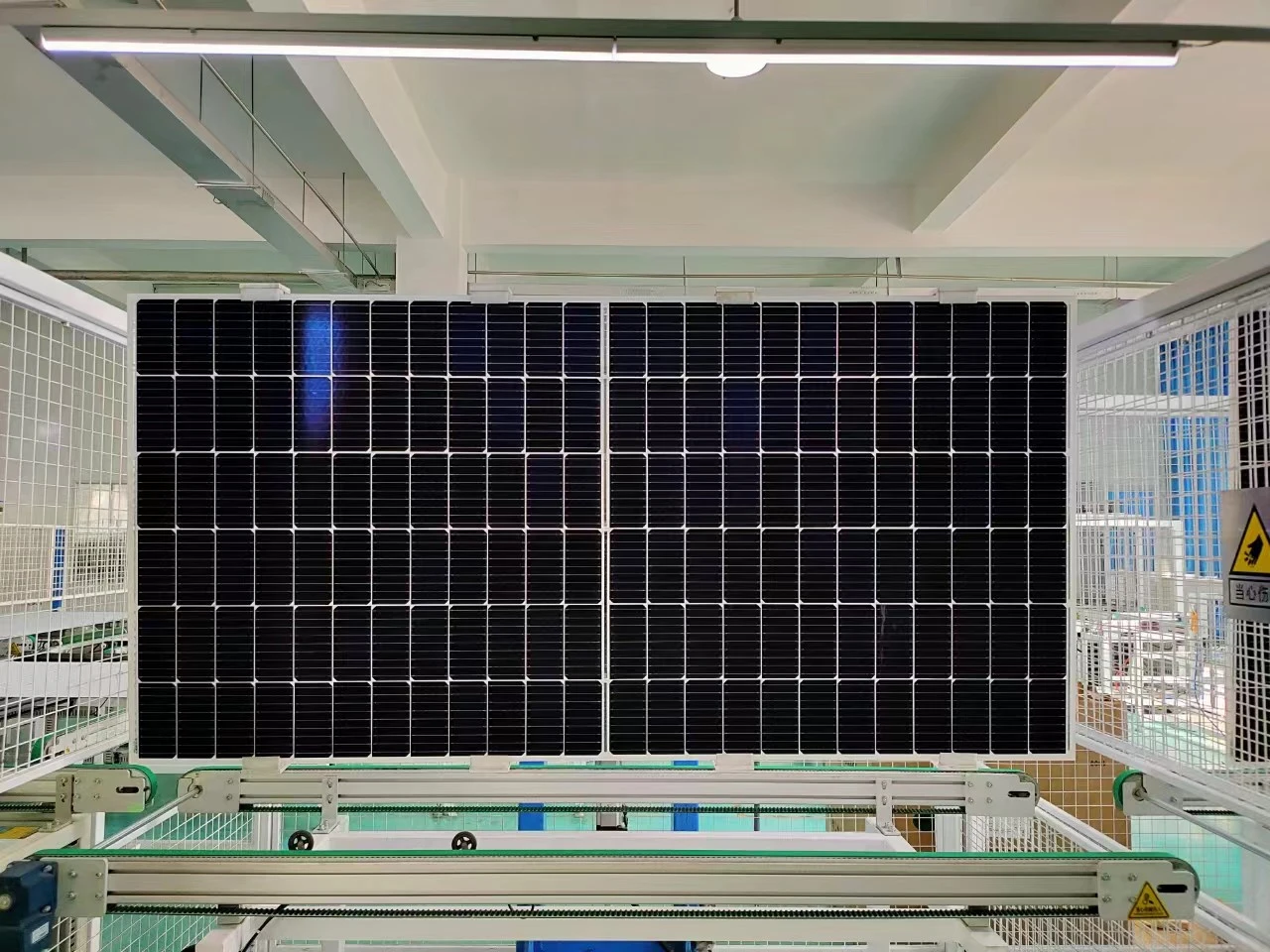 550w 550w
