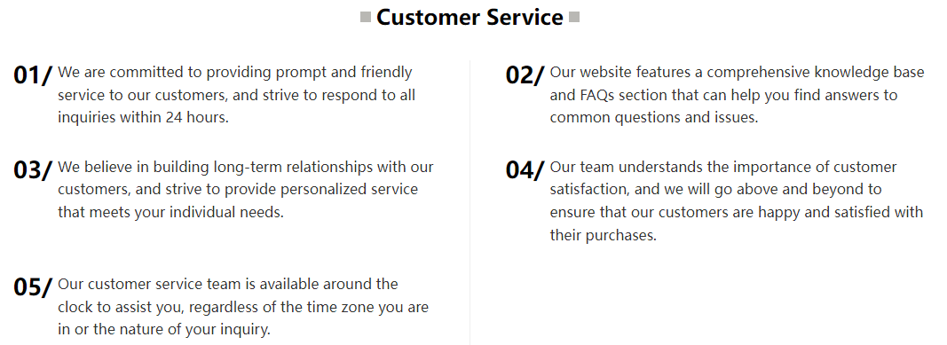 PV generator solar energy system with battery PV generator solar energy system with battery
