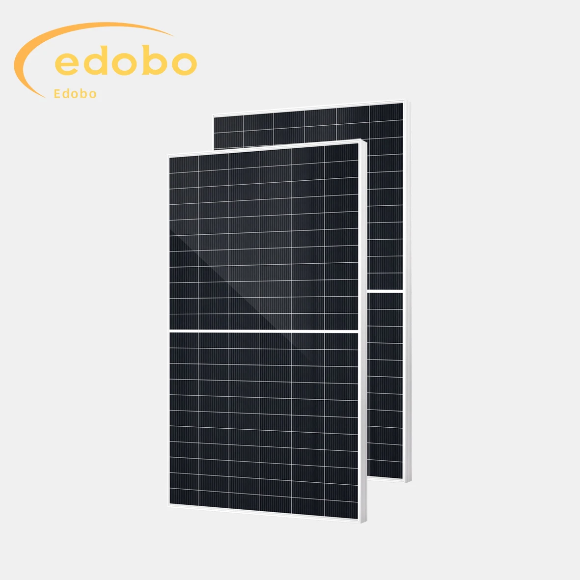 Professional Solar Hybrid 4kw-10kw System for Commerical/Household