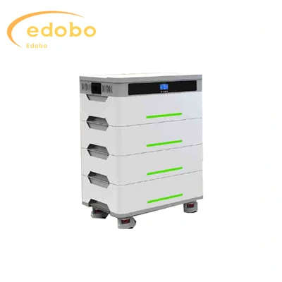 51,2v 400ah Inverter Batteri Lithium Ion Li Ion