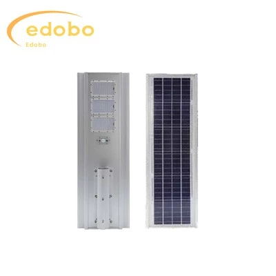 Moderne Solar Path Lights