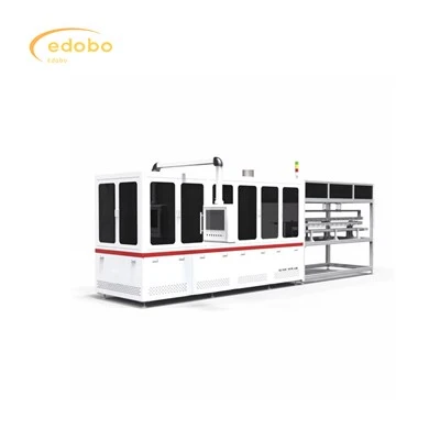 Produsent for solar Pv-moduler