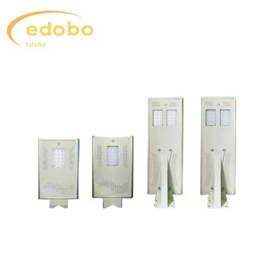 Solar String Lights Outdoor Vanntett