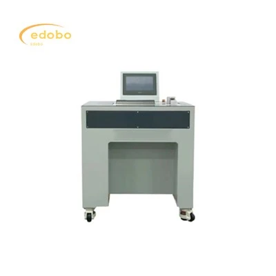 Ultrasonic sveisemaskin for PV -kontakter
