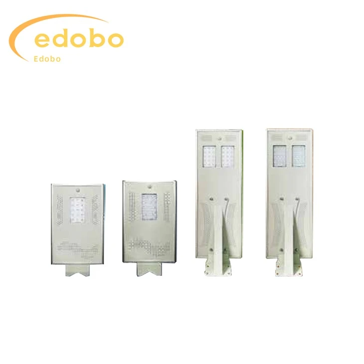 Solar String Lights Outdoor Vanntett