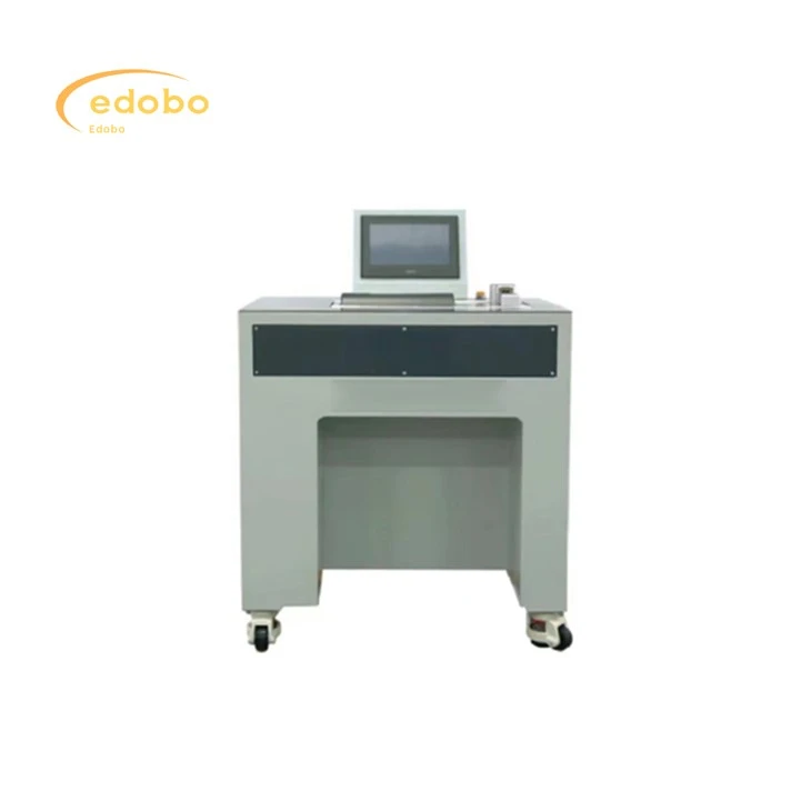 Ultrasonic sveisemaskin for PV -kontakter